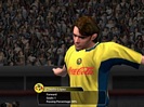 game/FIFA 2005/_thb_fifa05screen92.jpg
